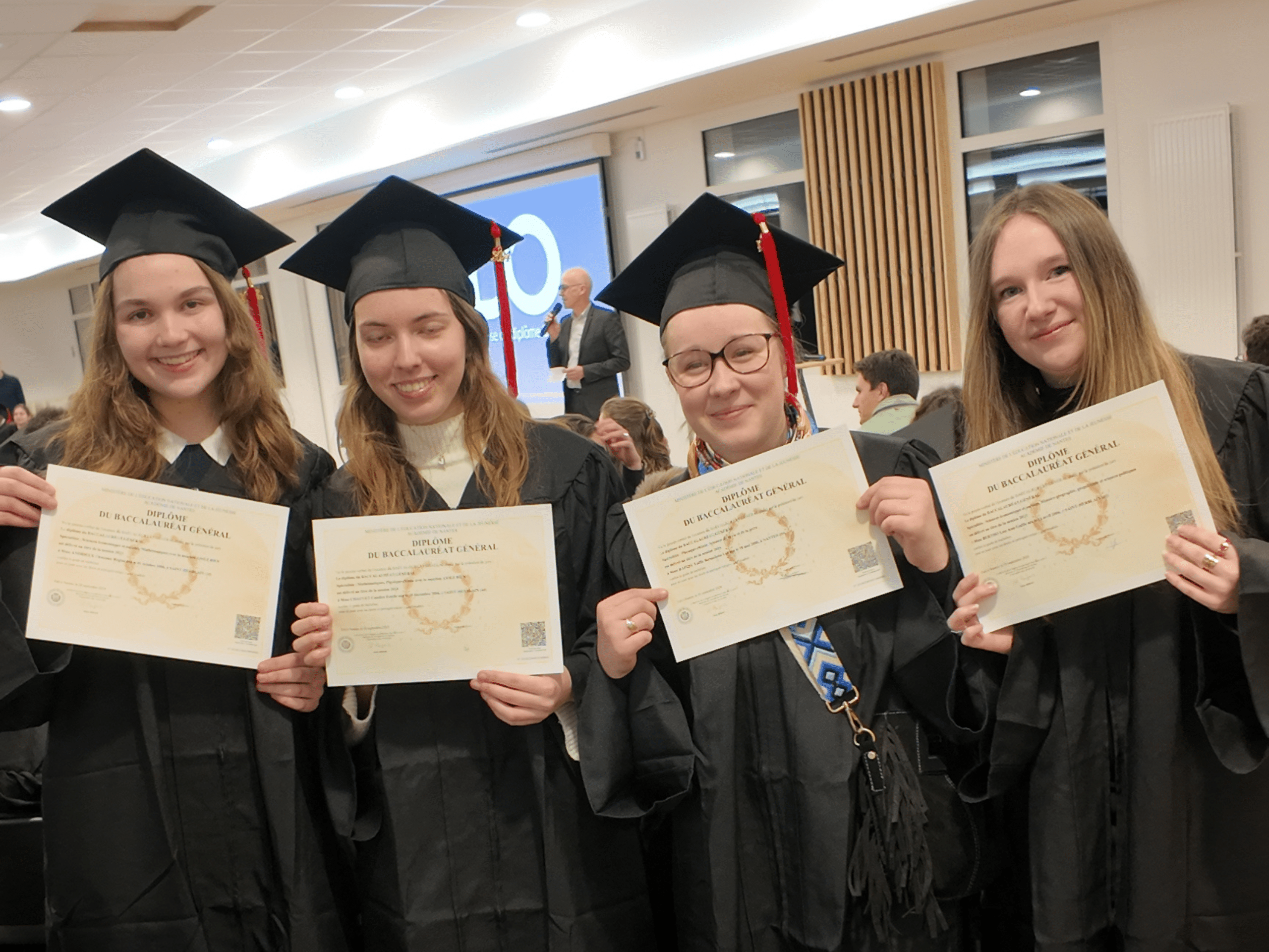 Design sans titre - 2026-01-19T084016.414