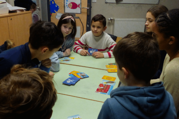 Design sans titre - 2026-01-19T084139.482