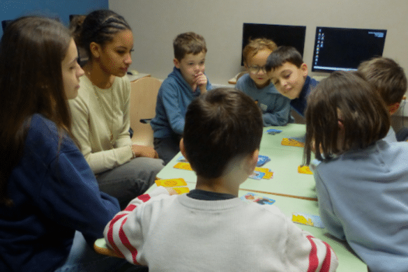 Design sans titre - 2026-01-19T084259.813