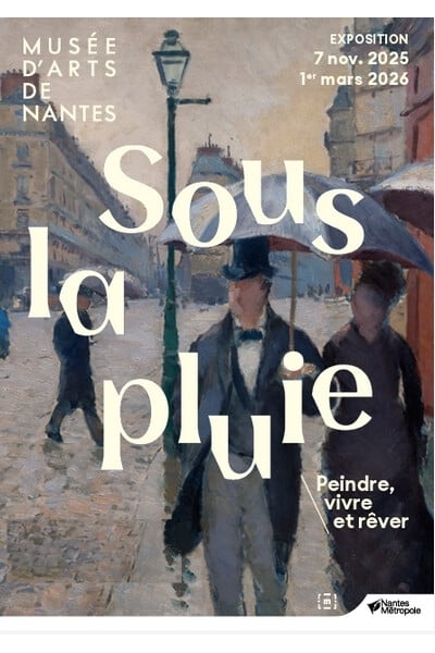 Projet Arts Plastiques / Danse au lycée